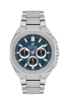 Beverly Hills Polo Club BP3537X.370 Men Watch