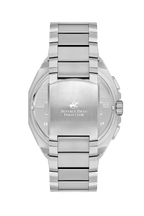 Beverly Hills Polo Club BP3537X.390 Men Watch
