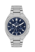 Beverly Hills Polo Club BP3537X.390 Men Watch