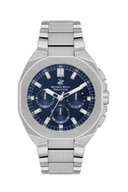 Beverly Hills Polo Club BP3537X.390 Men Watch