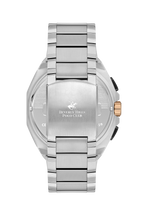 Beverly Hills Polo Club BP3537X.550 Men Watch