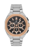 Beverly Hills Polo Club BP3537X.550 Men Watch