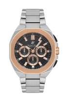 Beverly Hills Polo Club BP3537X.550 Men Watch