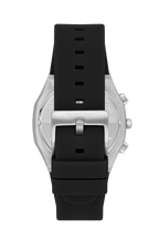 Beverly Hills Polo Club BP3539X.351 Men Watch