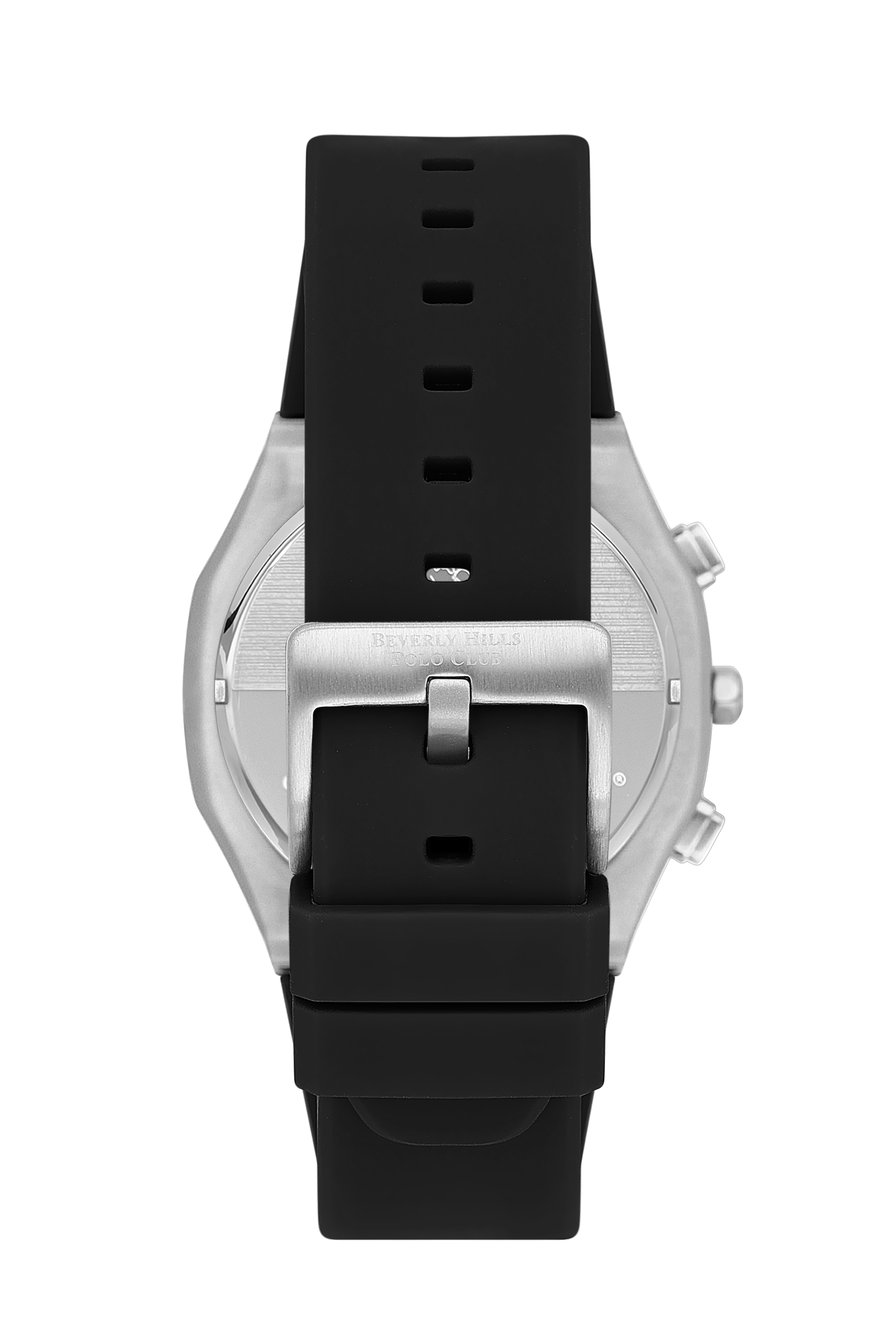 Beverly Hills Polo Club BP3539X.351 Men Watch
