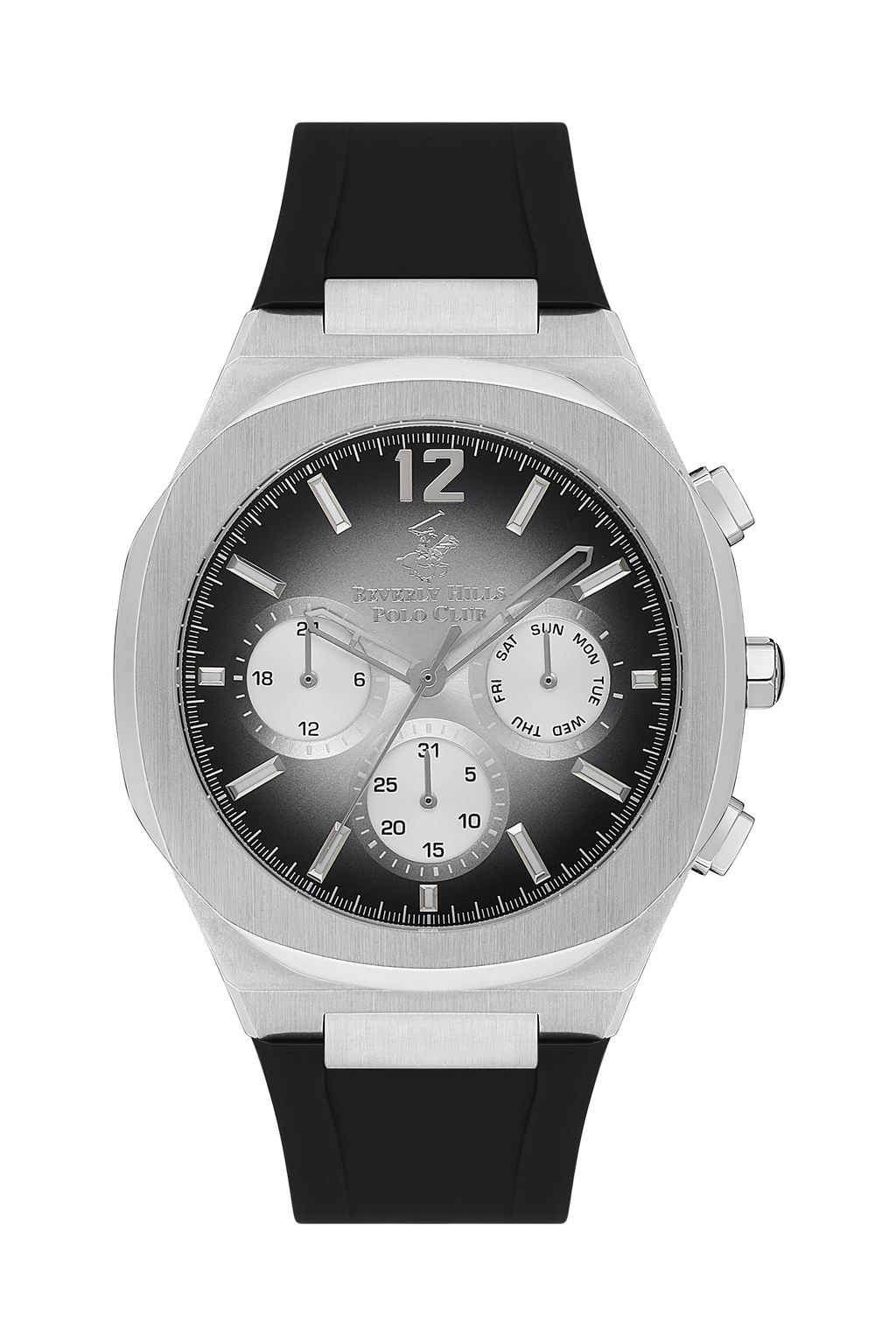 Beverly Hills Polo Club BP3539X.351 Men Watch