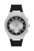 Beverly Hills Polo Club BP3539X.351 Men Watch