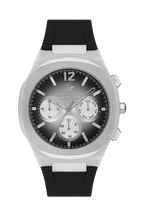 Beverly Hills Polo Club BP3539X.351 Men Watch