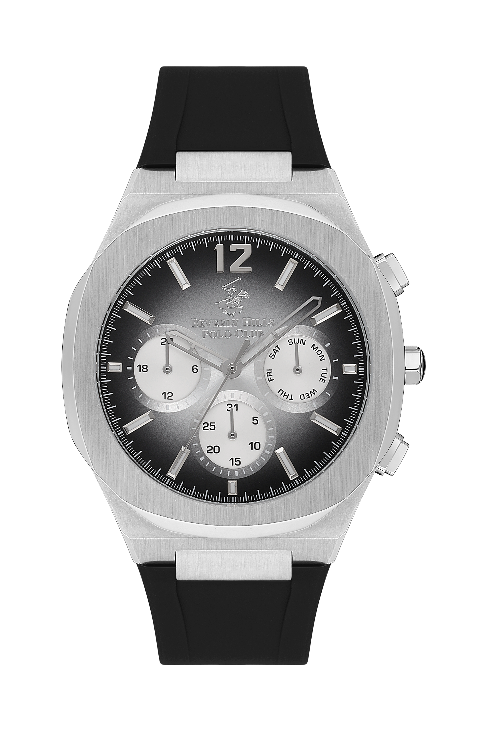 Beverly Hills Polo Club BP3539X.351 Men Watch