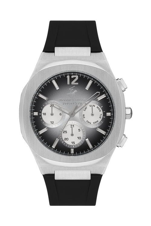 Beverly Hills Polo Club BP3539X.351 Men Watch
