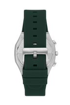 Beverly Hills Polo Club BP3539X.375 Men Watch