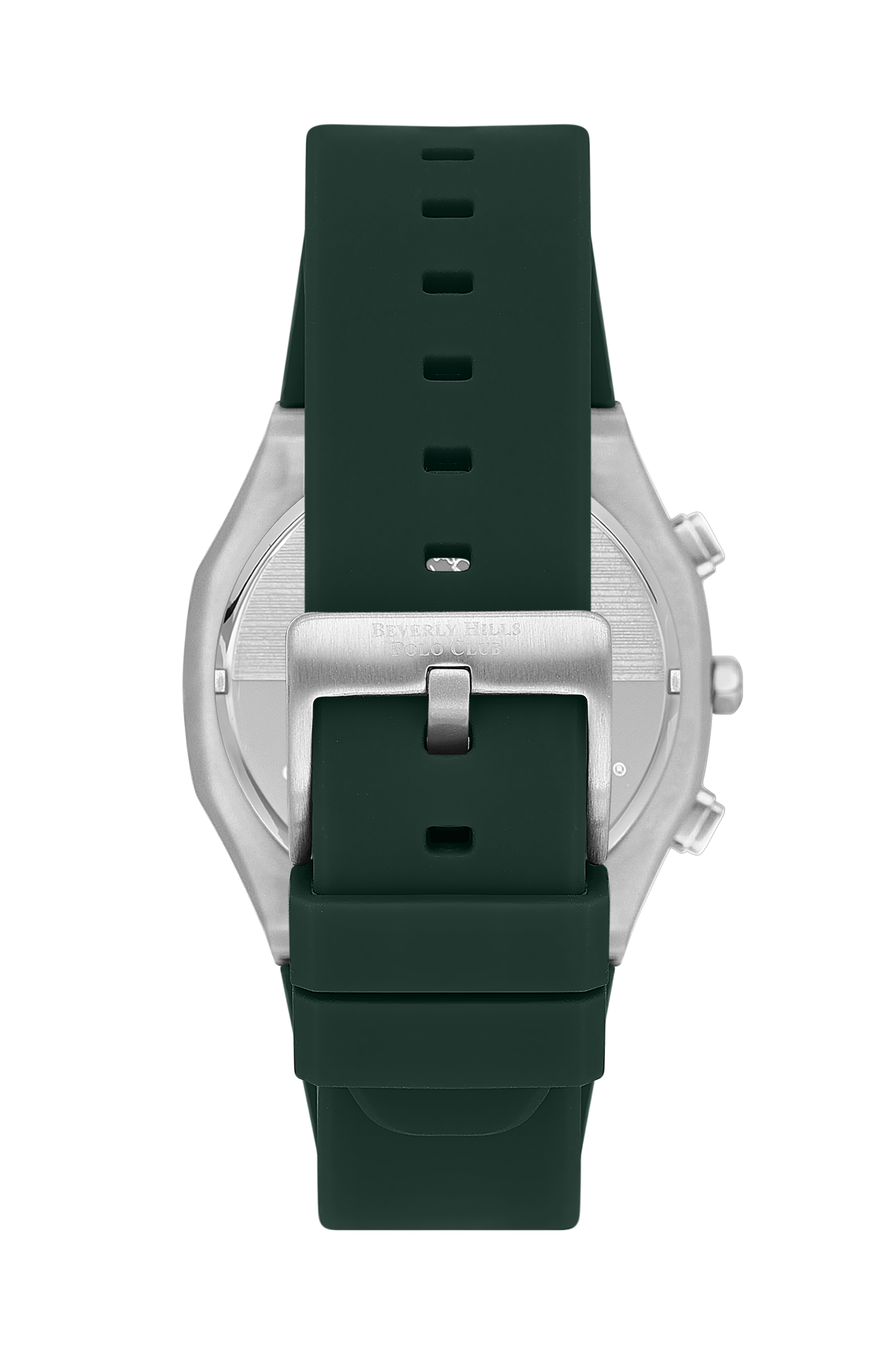 Beverly Hills Polo Club BP3539X.375 Men Watch