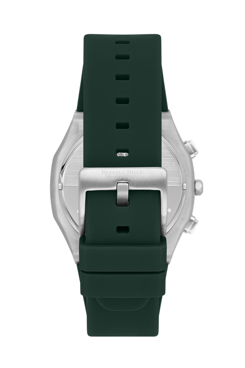 Beverly Hills Polo Club BP3539X.375 Men Watch