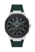 Beverly Hills Polo Club BP3539X.375 Men Watch