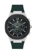 Beverly Hills Polo Club BP3539X.375 Men Watch