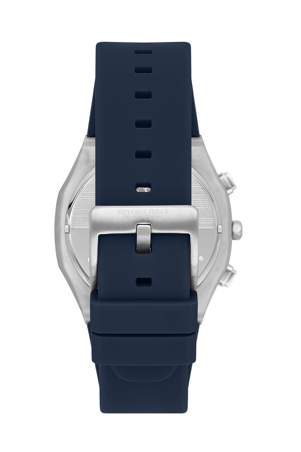 Beverly Hills Polo Club BP3539X.399 Men Watch