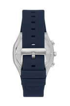 Beverly Hills Polo Club BP3539X.399 Men Watch