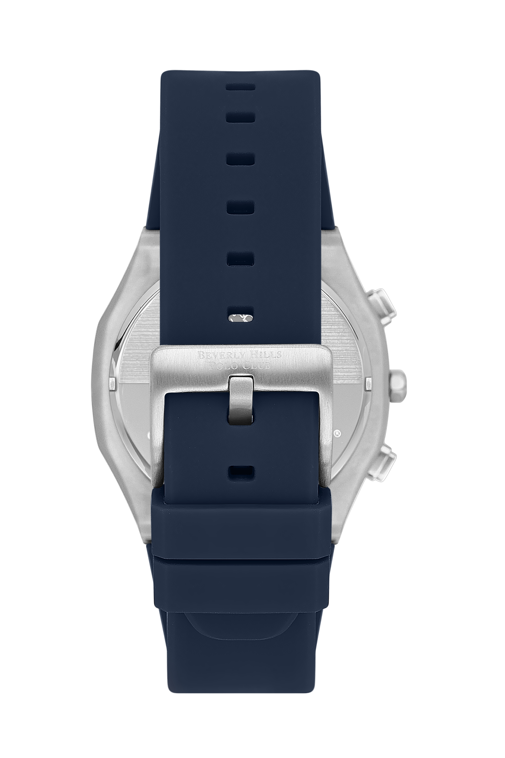 Beverly Hills Polo Club BP3539X.399 Men Watch