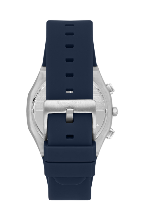 Beverly Hills Polo Club BP3539X.399 Men Watch