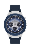 Beverly Hills Polo Club BP3539X.399 Men Watch