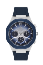 Beverly Hills Polo Club BP3539X.399 Men Watch