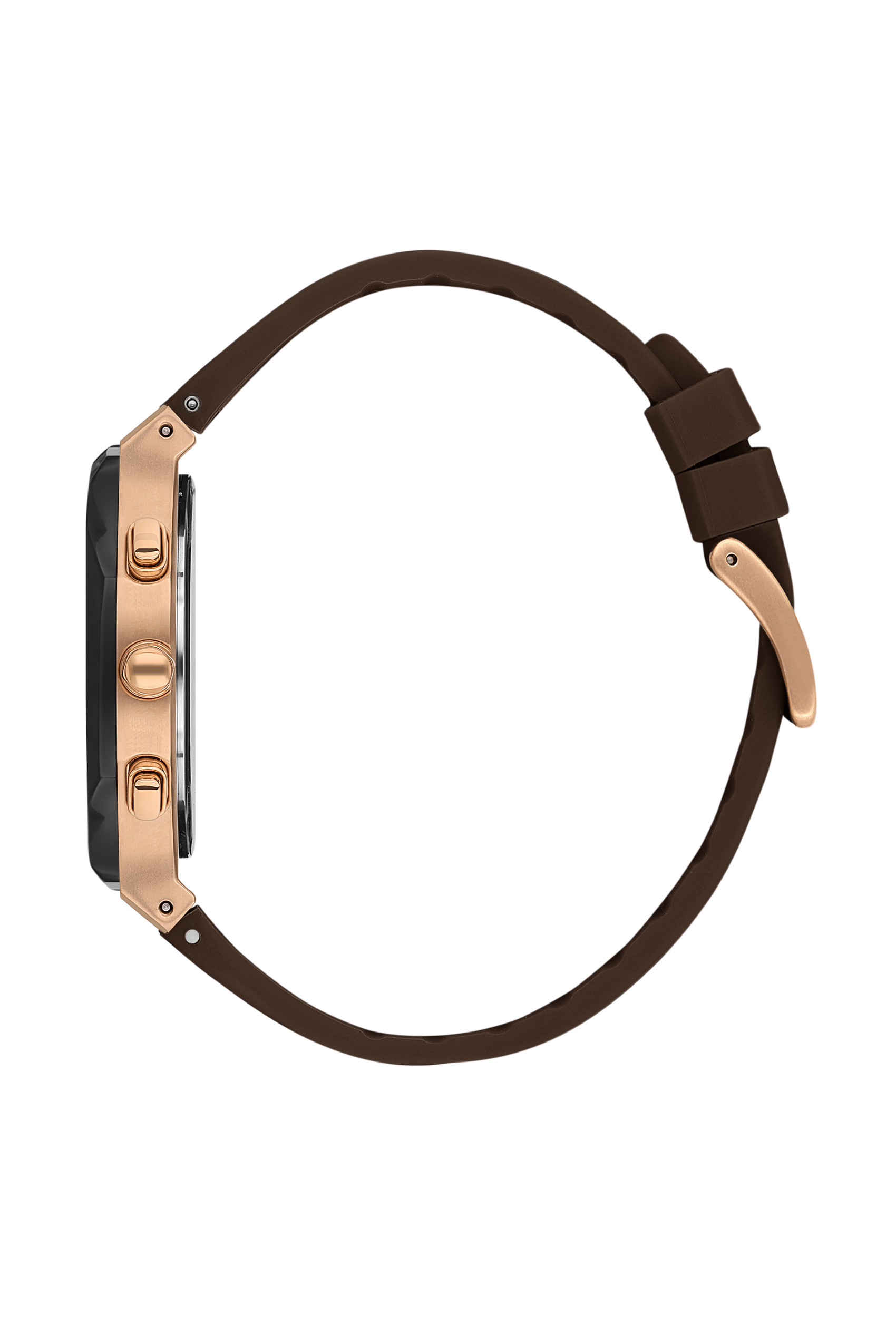 Beverly Hills Polo Club BP3539X.844 Men Watch
