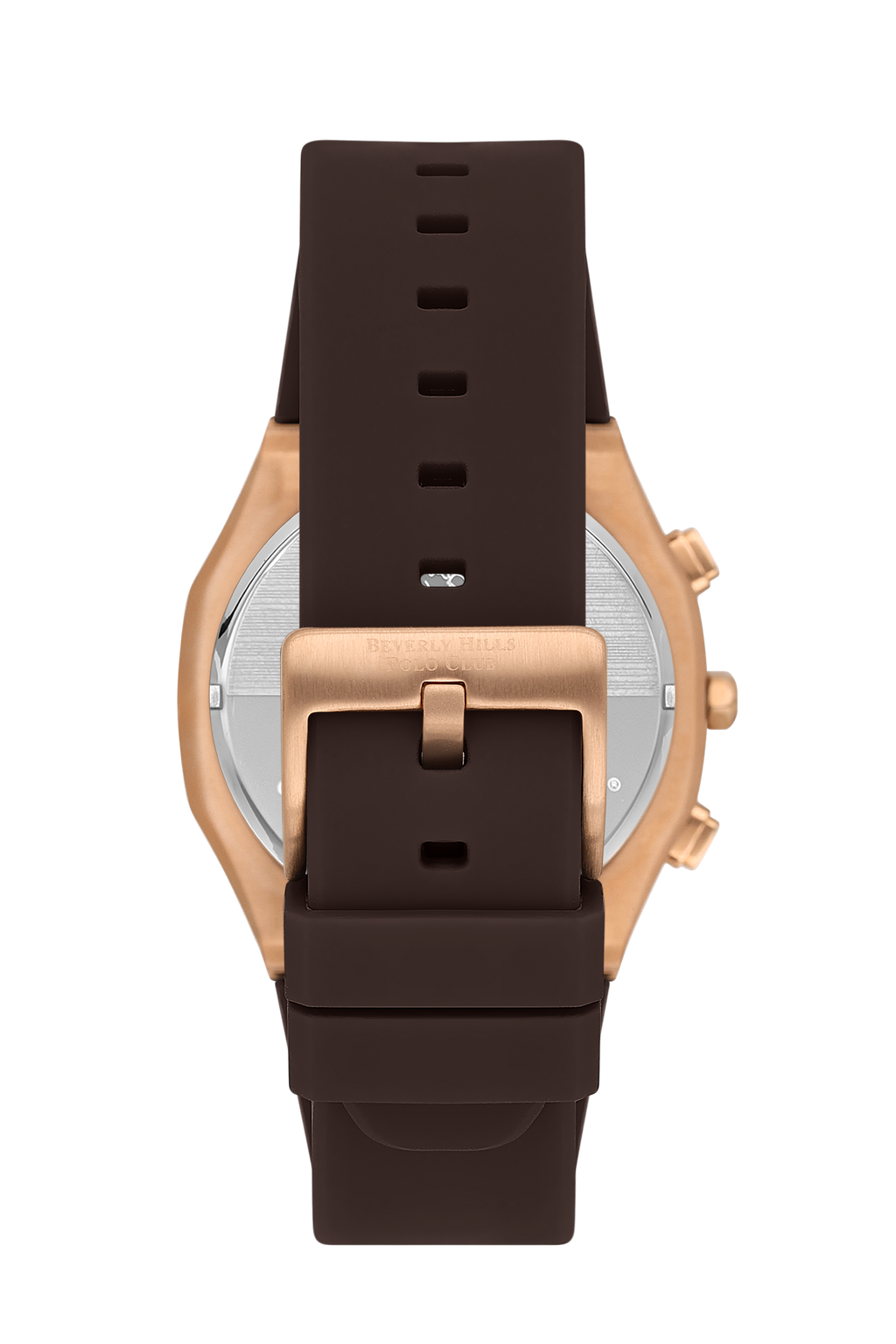 Beverly Hills Polo Club BP3539X.844 Men Watch
