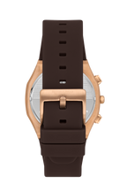 Beverly Hills Polo Club BP3539X.844 Men Watch
