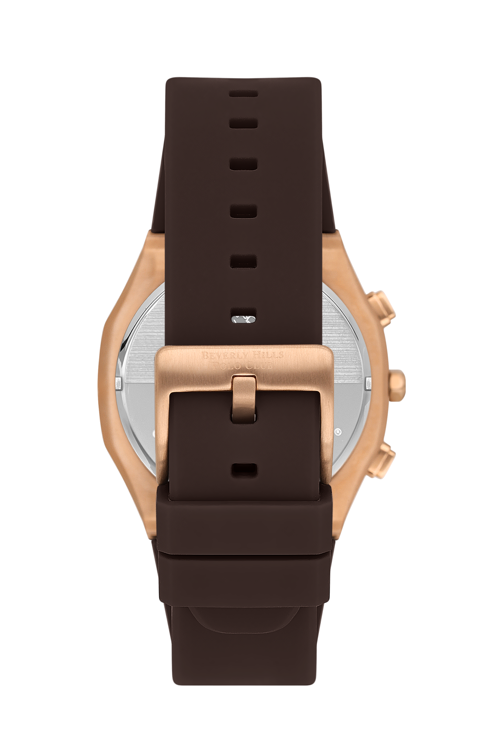 Beverly Hills Polo Club BP3539X.844 Men Watch