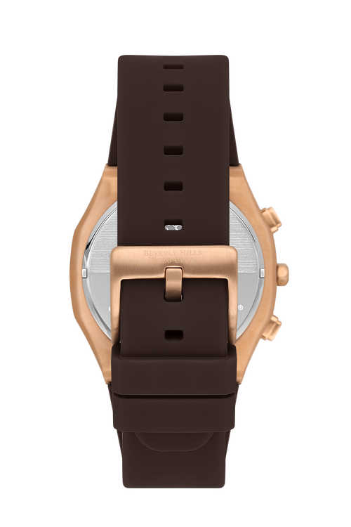 Beverly Hills Polo Club BP3539X.844 Men Watch