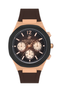 Beverly Hills Polo Club BP3539X.844 Men Watch