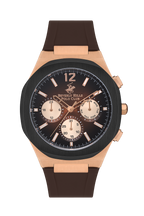 Beverly Hills Polo Club BP3539X.844 Men Watch