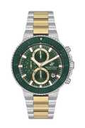 Beverly Hills Polo Club BP3540X.270 Men Watch