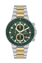Beverly Hills Polo Club BP3540X.270 Men Watch