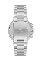 Beverly Hills Polo Club BP3540X.350 Men Watch