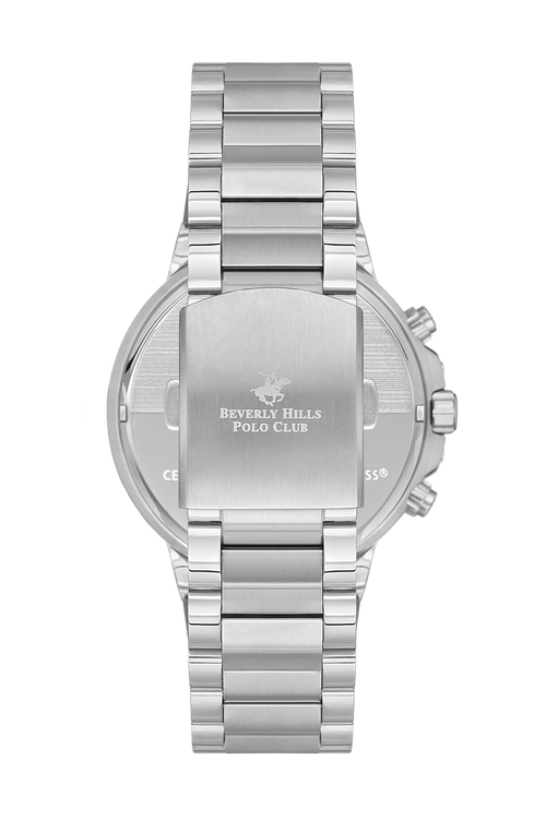 Beverly Hills Polo Club BP3540X.350 Men Watch