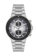 Beverly Hills Polo Club BP3540X.350 Men Watch