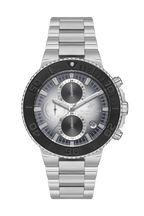 Beverly Hills Polo Club BP3540X.350 Men Watch