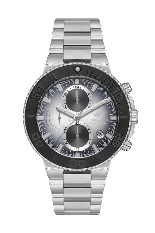 Beverly Hills Polo Club BP3540X.350 Men Watch