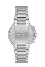 Beverly Hills Polo Club BP3540X.380 Men Watch