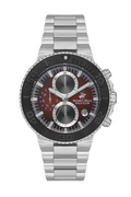 Beverly Hills Polo Club BP3540X.380 Men Watch