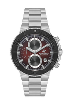 Beverly Hills Polo Club BP3540X.380 Men Watch