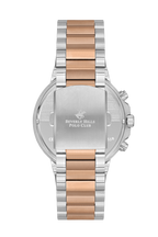 Beverly Hills Polo Club BP3540X.590 Men Watch
