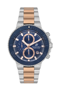 Beverly Hills Polo Club BP3540X.590 Men Watch