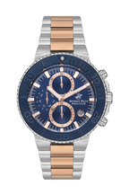 Beverly Hills Polo Club BP3540X.590 Men Watch