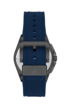 Beverly Hills Polo Club BP3541X.099 Men Watch