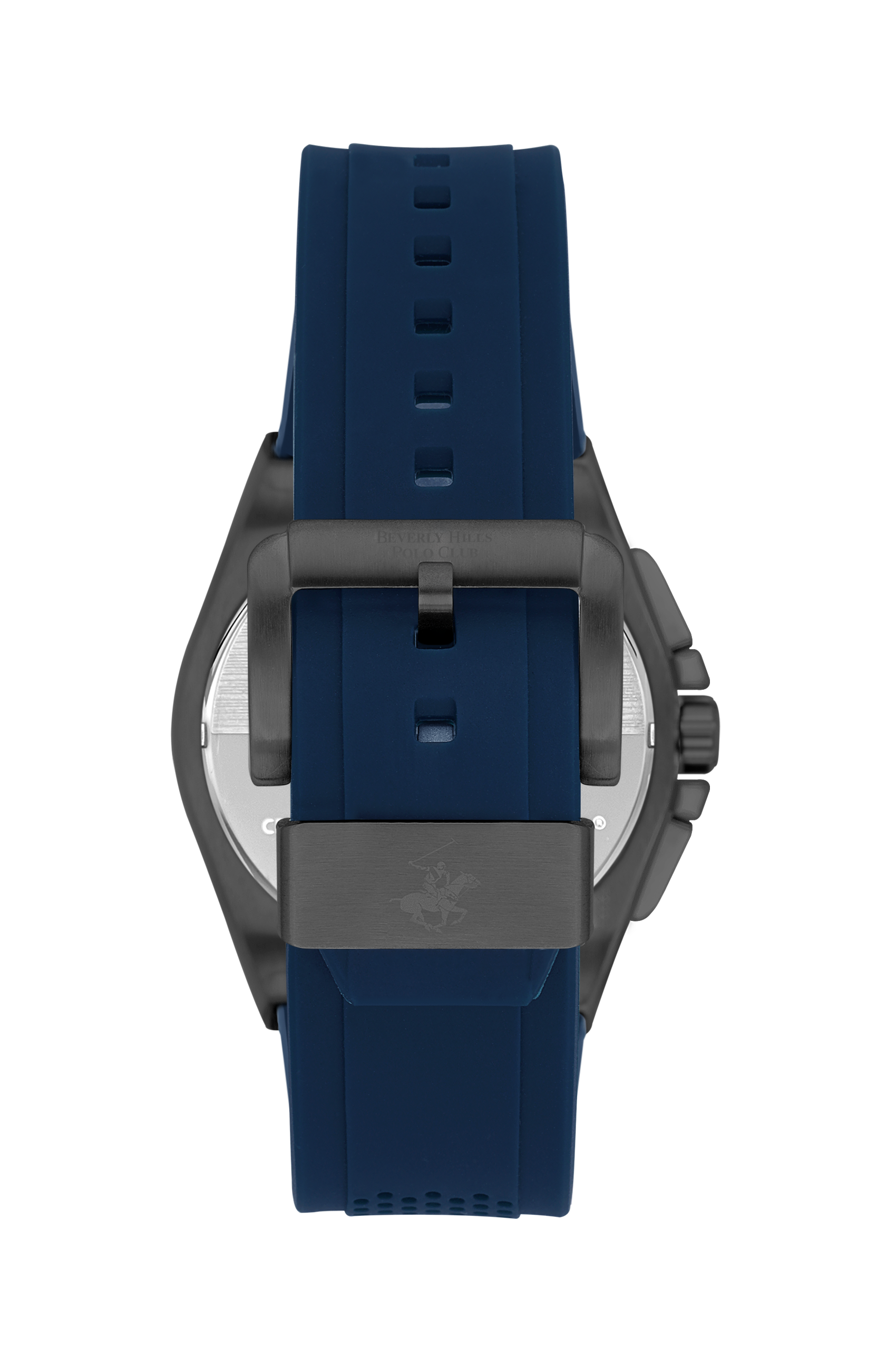 Beverly Hills Polo Club BP3541X.099 Men Watch