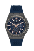 Beverly Hills Polo Club BP3541X.099 Men Watch