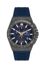 Beverly Hills Polo Club BP3541X.099 Men Watch