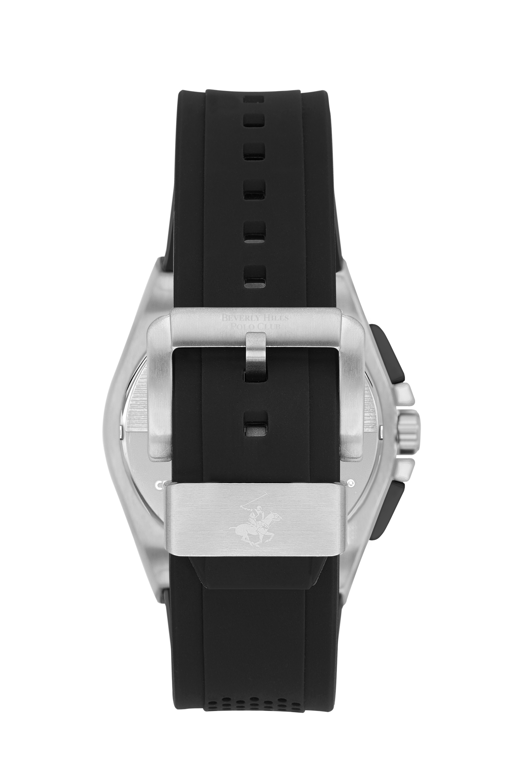 Beverly Hills Polo Club BP3541X.351 Men Watch